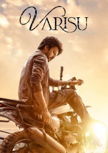 Varisu (2023)