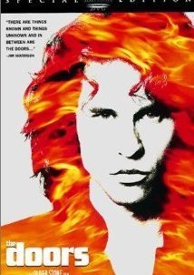 The Doors (1991)