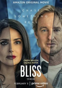 Bliss (2021)