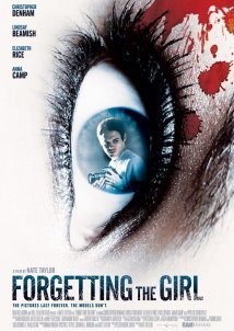 Forgetting the Girl (2012)