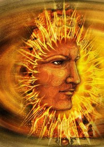 Inka - Ινκα τα παιδιά του Ηλιου (2007)