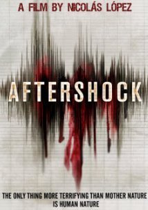 Aftershock (2012)
