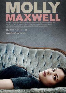 Molly Maxwell (2013)