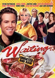 Waiting... (2005)