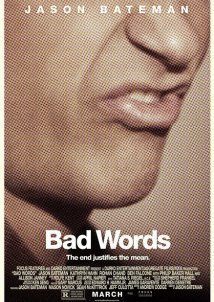 Bad Words (2013)
