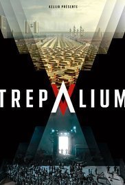 Trepalium (2016)