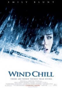 Wind Chill / Εγκλωβισμένοι (2007)
