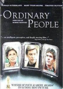 Συνηθισμένοι άνθρωποι / Ordinary People (1980)