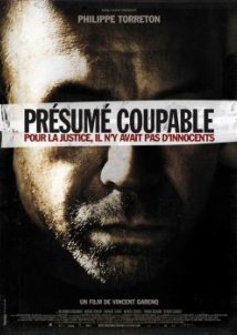 Guilty / Présumé coupable (2011)