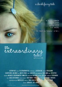 The Extraordinary Tale of the Times Table (2013)