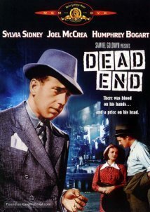 Dead End (1937)