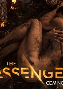 The Messengers (2015) TV Series