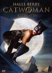 Catwoman (2004)