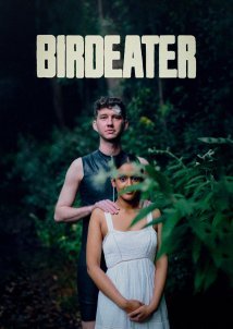 Birdeater (2024)