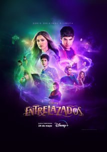 Entrelazados (2021)