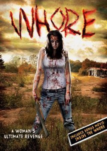 Whore / Hora (2009)