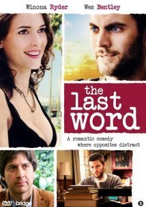 The Last Word (2008)