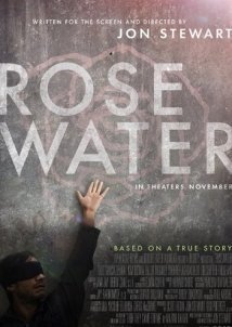 Rosewater (2014)