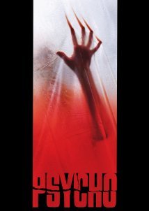 Psycho (1998)