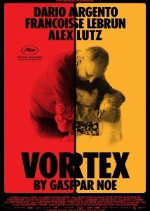 Vortex (2021)