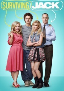 Surviving Jack (2014)