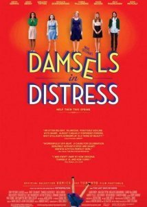 Damsels in Distress (2011)