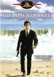 The Long Goodbye (1973)