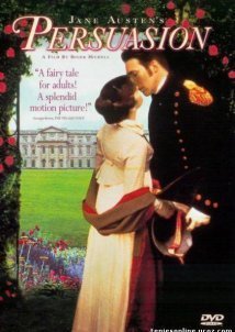 Persuasion (1995)
