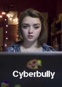 Cyberbully (2015)