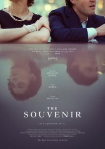 Ενθύμιο / The Souvenir (2019)