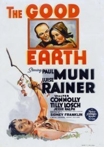 The Good Earth (1937)