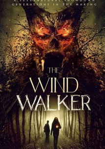 The Wind Walker (2020)