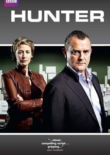 Hunter (2009)