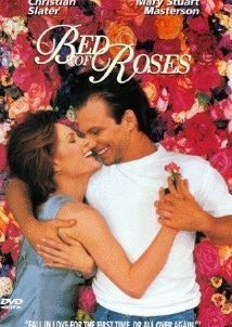 Bed of Roses (1996)