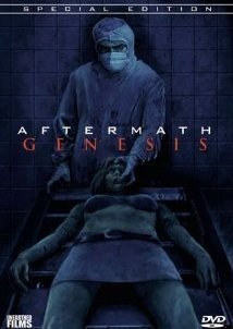 Aftermath (1994) short