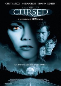 Cursed (2005)