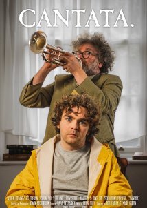 Cantata (2023)