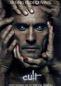 Cult (2013) TV Series