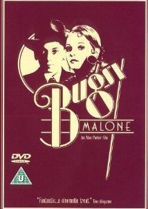 Bugsy Malone (1976)