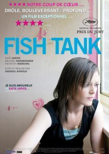 Fish Tank (2009)
