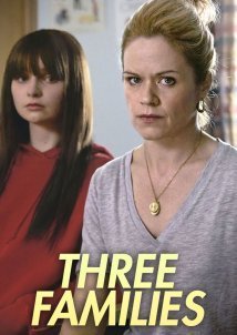 Three Families (2021)