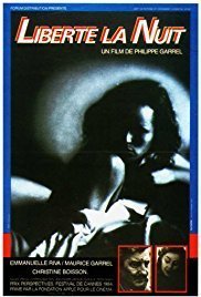 Liberté, la nuit (1984)