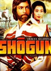 Shogun (1980)