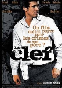 The Key / La clef (2007)