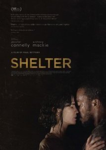 Shelter