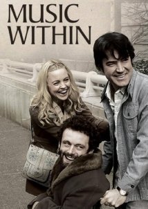 Music Within (2007)