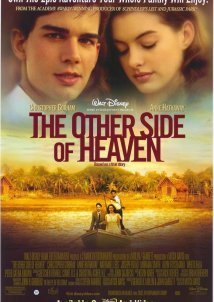 The Other Side of Heaven / Στην Αλλη Οχθη του Παραδείσου (2001)