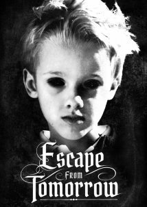Escape from Tomorrow (2013)