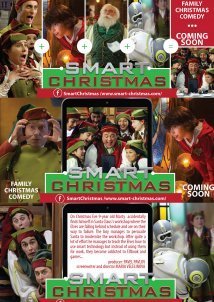 Smart Christmas (2018)