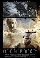 The Tempest / Τρικυμία (2011)